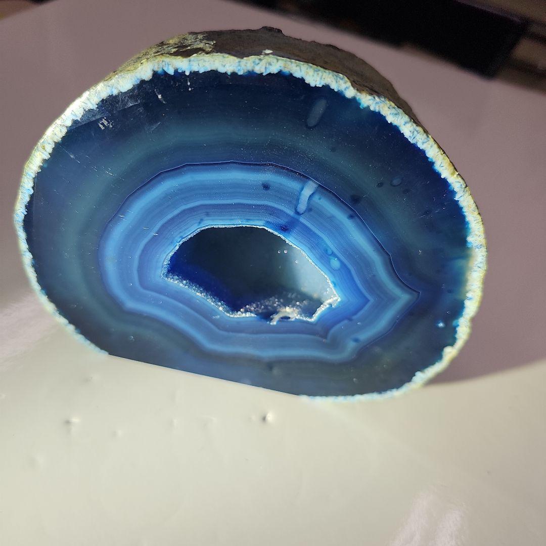 鑑賞石 パワーストーン 天然石