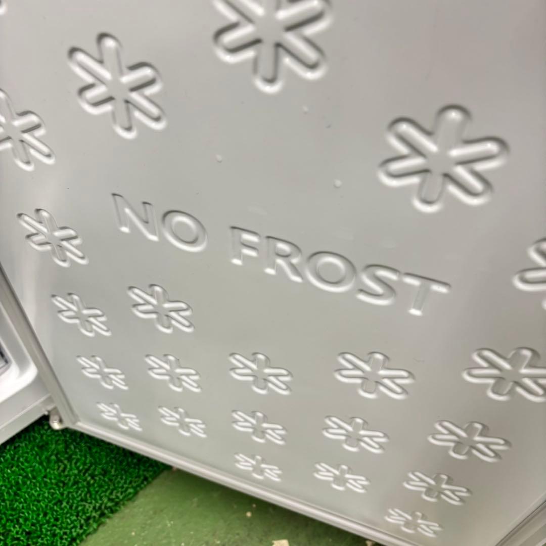 208 洗濯機　一人暮らし　冷蔵庫　小型　電子レンジ　大人気　格安セット　美品