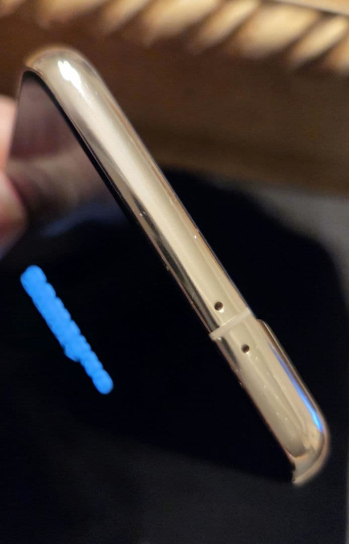 Galaxy S21 5G SCG09 256GB ギャラクシー