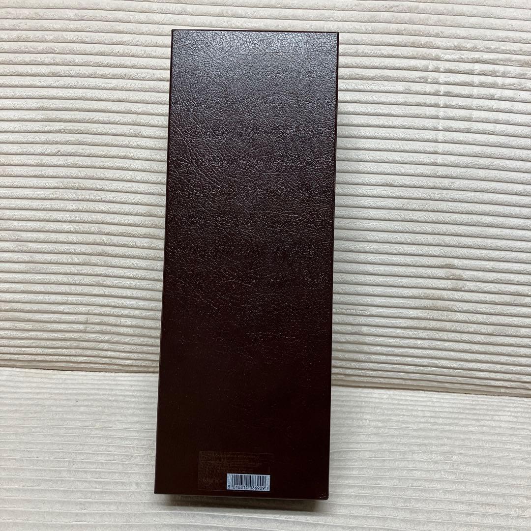 ⭐︎新品未開封⭐︎ザ・マッカラン オスクーロ シングルモルト 700ml