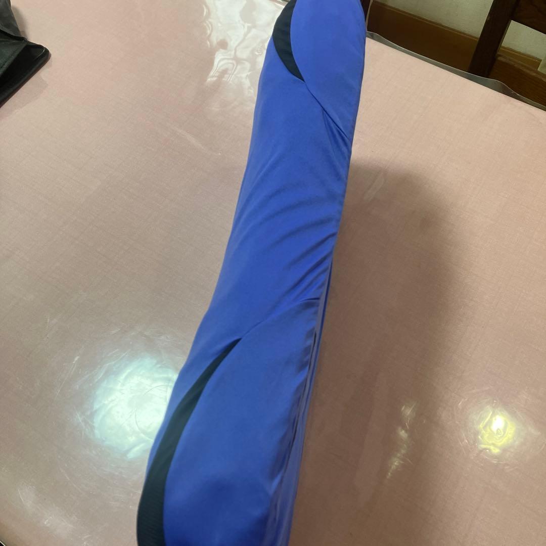 nishikawa西川AiR3Dピロー枕　スタンダード3Dモデル　ネックサポート