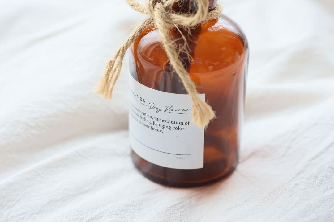 《希少》PENTACON 50mm F1.8 前期型（ⅱ）【光学美品】