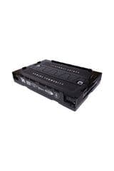 VAULTROOM 50L CONTAINER ブラック2個セット 新品未開封