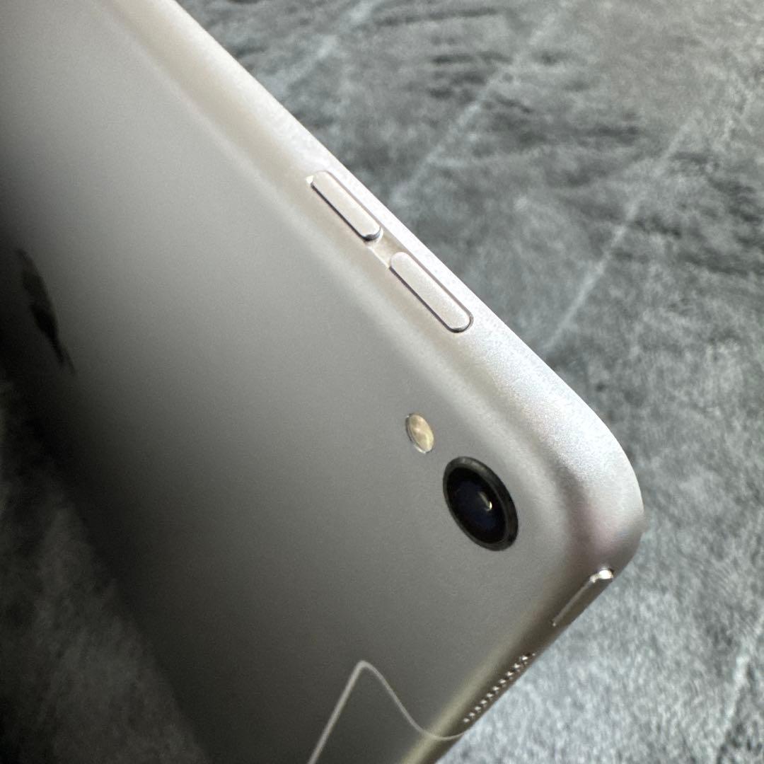 iPad Pro第二世代12.9㌅SIMフリー512GBバッテリー満充電97%