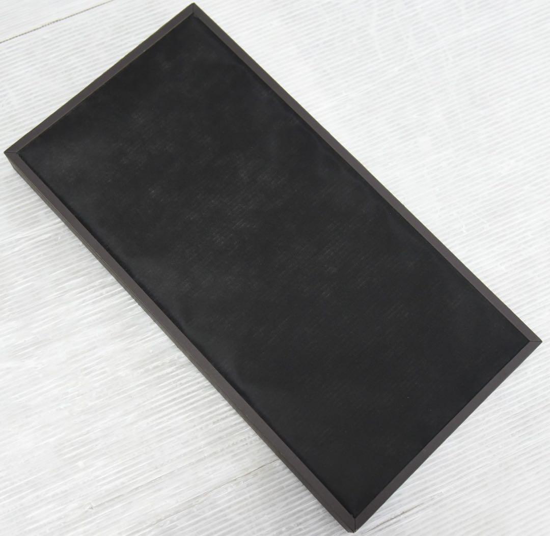 Panasonic 次亜塩素酸 空間除菌脱臭機 ジアイーノ F-MV4100