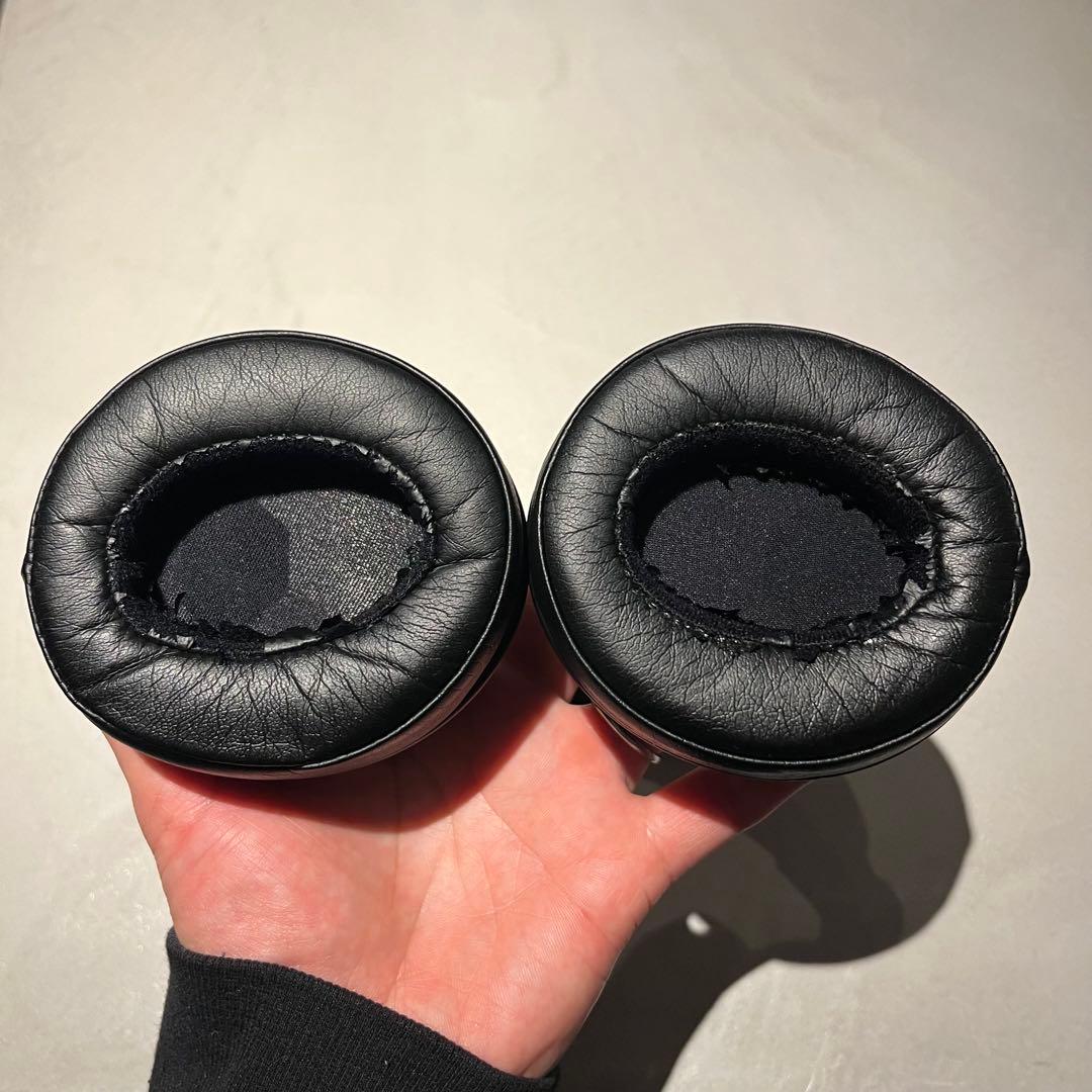 ULTRASONE Signature Studio ヘッドホン