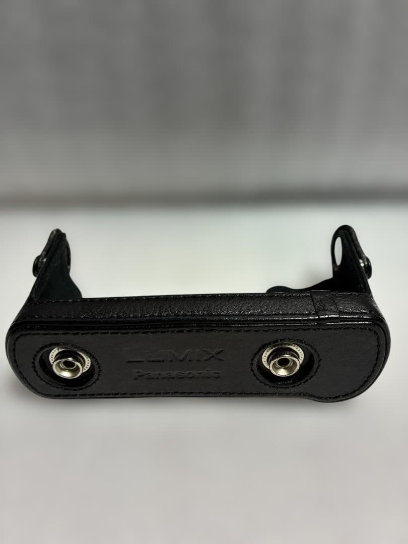 O*o様 Panasonic LUMIX DMC-GF1 ブラック ボディ