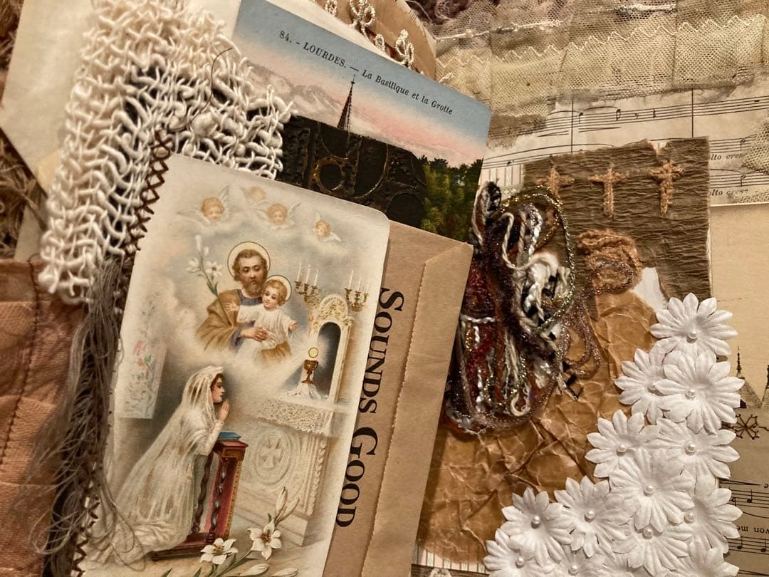 ゆうページです⋈♡*。゜