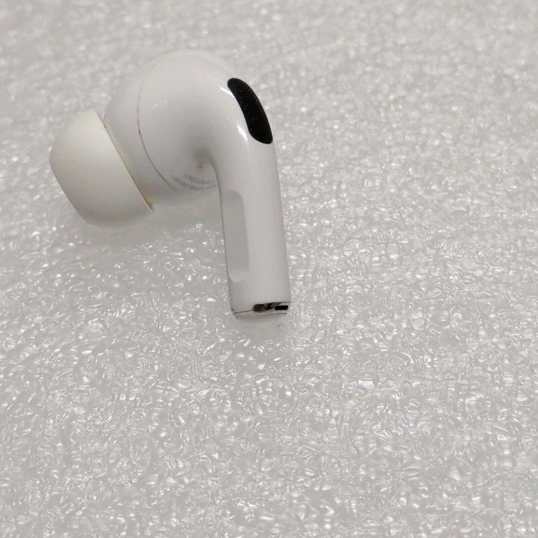 【極美品】Airpods Pro 第2世代　左耳　USB-C A3048