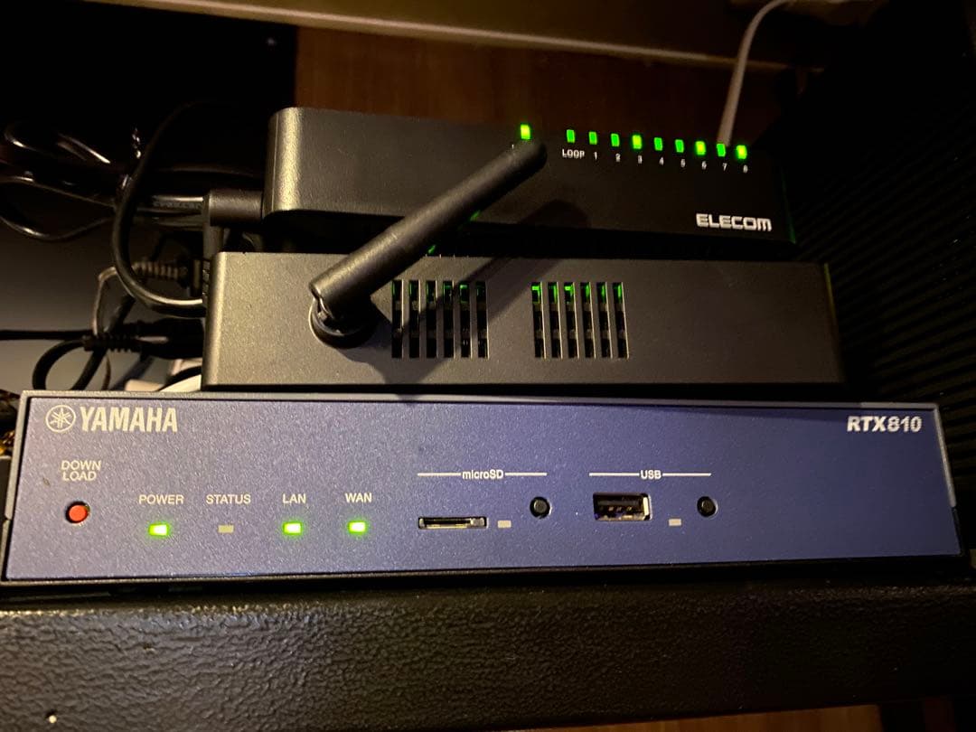 全て取り外し済み。神戸市にてお渡し。カラオケセット一式/営業できる全て揃ってます