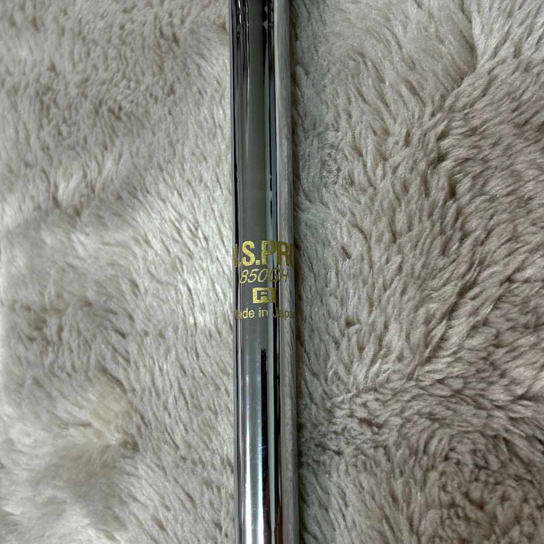 キャスコ Dolphin Wedge DW-116 56° ウェッジ WG R