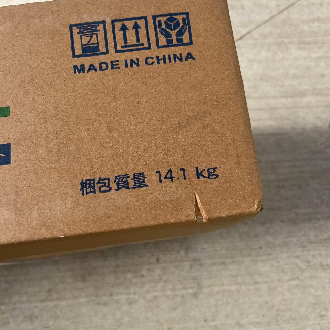 オーケー器材　エアコン平置台　　K-KHZ103G