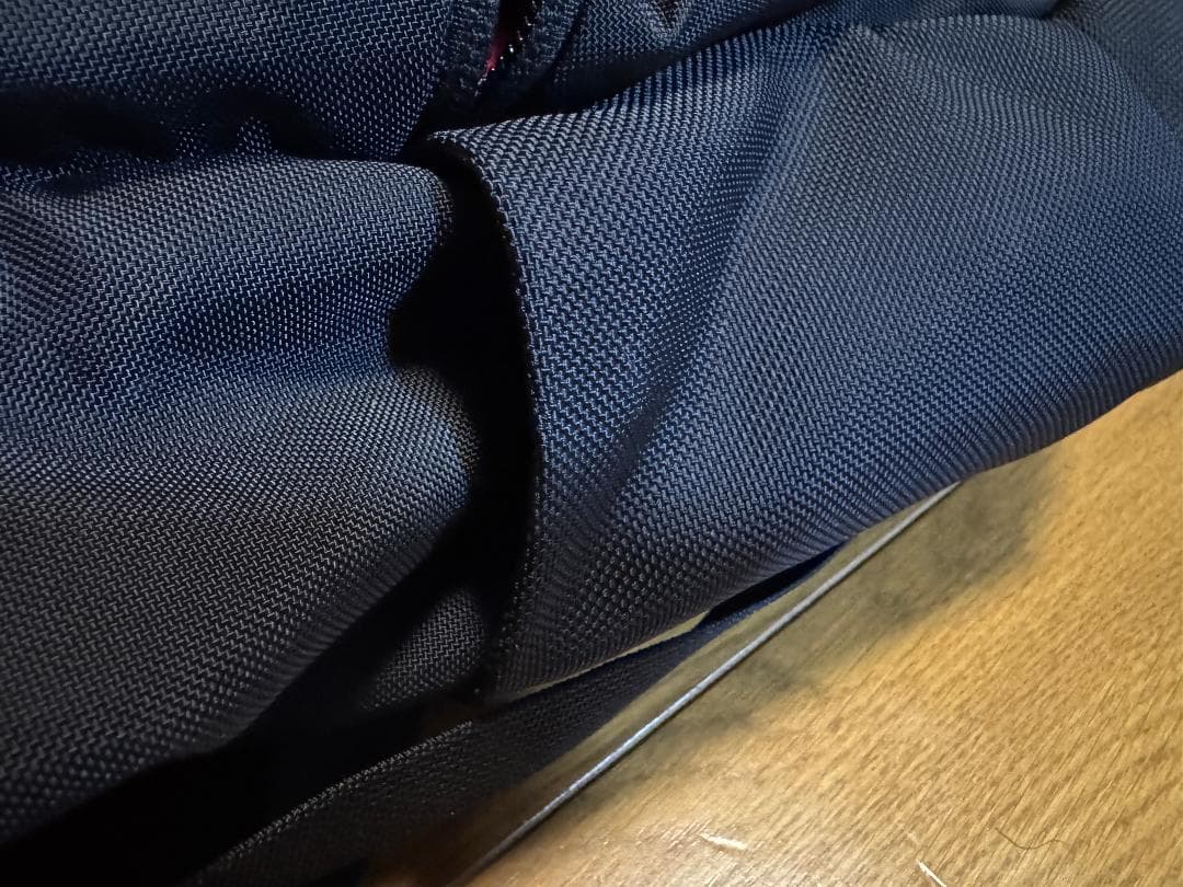 ◆希少品 ARC’TERYX アークテリクス メッセンジャーバッグ◆