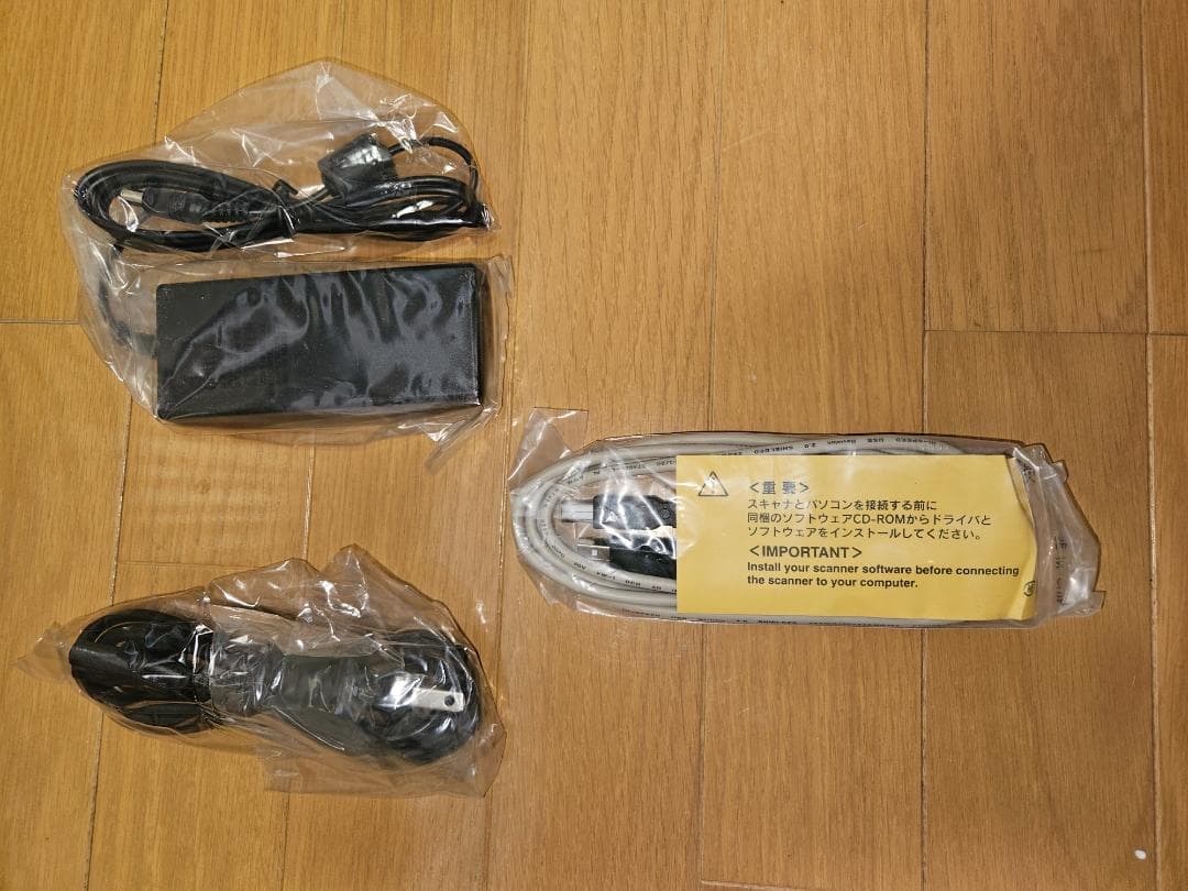 【renapoyo】EPSONフラットベッドスキャナー GT-X970