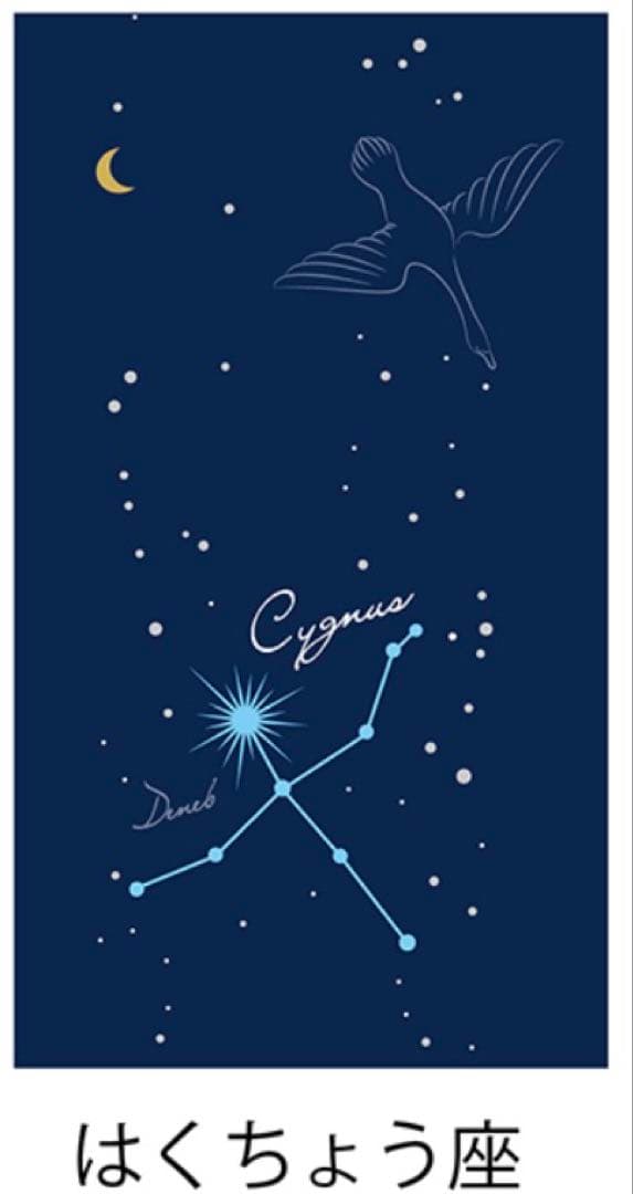 【新品】限定フ　リクションポイントノック0.4 【星物語】33本セット