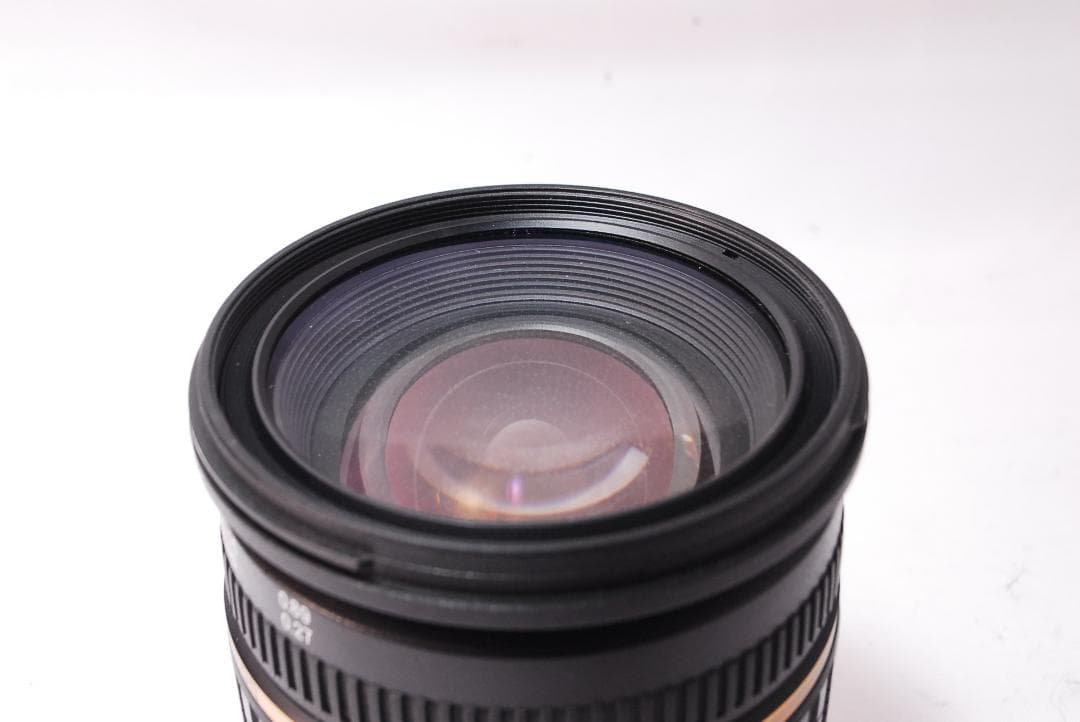 ✨状態良好✨ハイアマチュア機✨Nikon D100 レンズセット