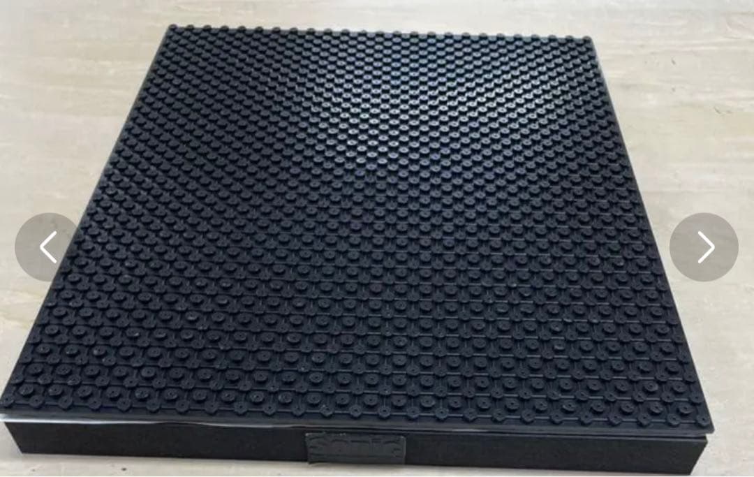 オーディオボードSonic Improvement for MUSIC ×2 枚