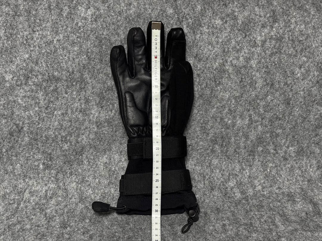 【新品・未使用】ダイネーゼ D-IMPACT 13 定価35,200円