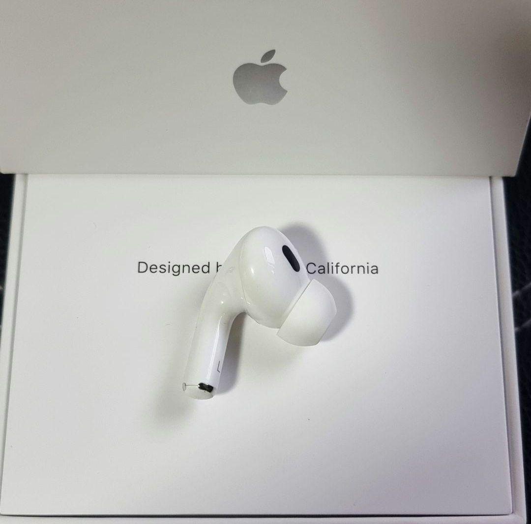 AirPods Pro 2 USB-Cモデル 左耳 A3048
