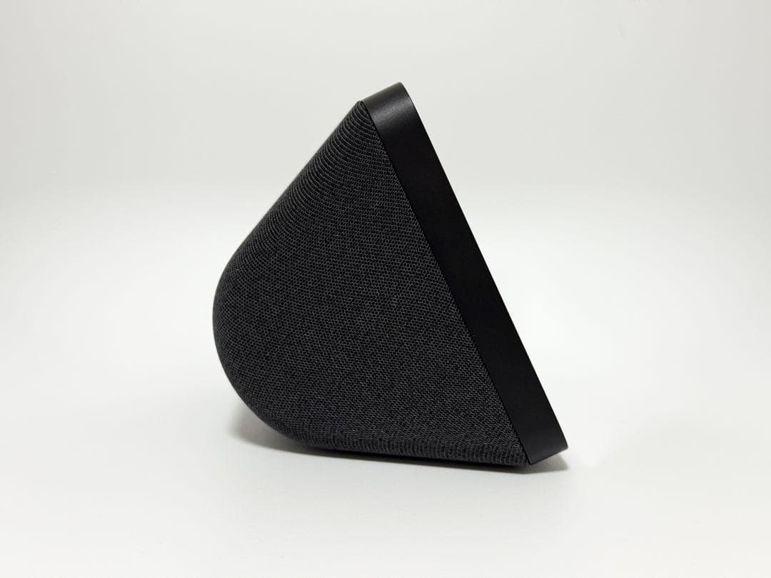 Amazon Echo Show 8 (第2世代)