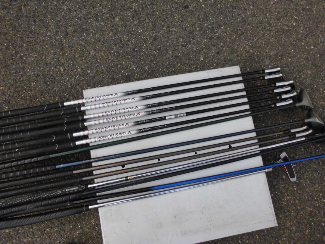 SRIXON スリクソン キャディーバッグ ゴルフ用品 ☆46