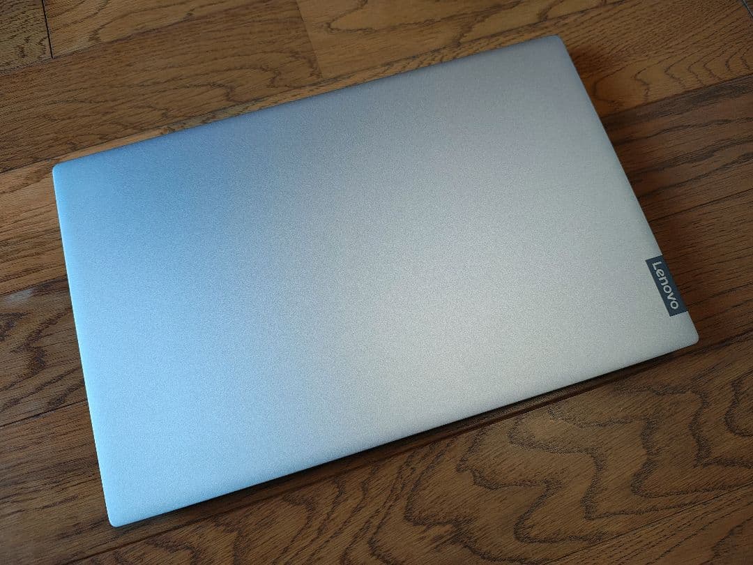レノボ IDEAPAD S340-13IML 13.3インチ ジャンク