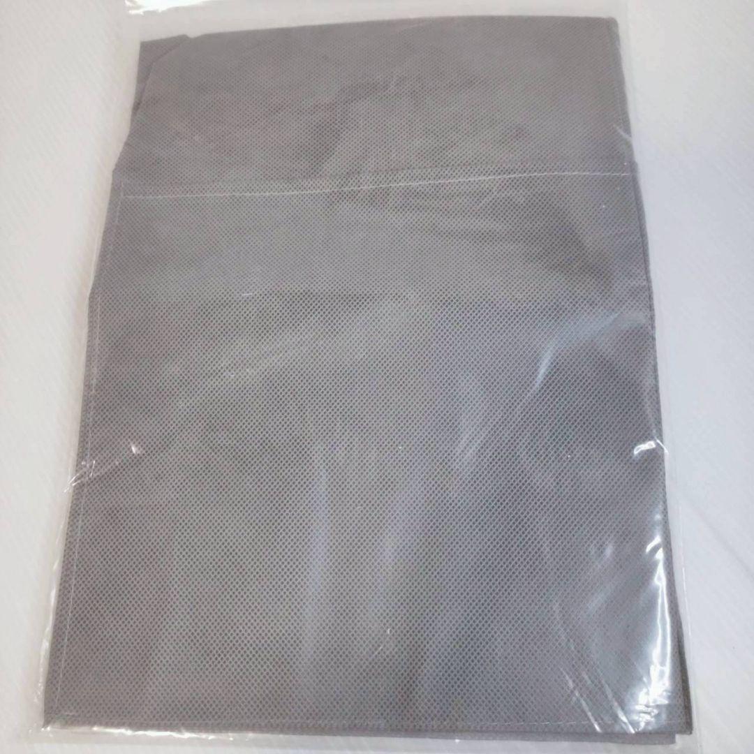 美品 暖話室1000型 省エネ遠赤外線ヒーター 日本製 ベージュ