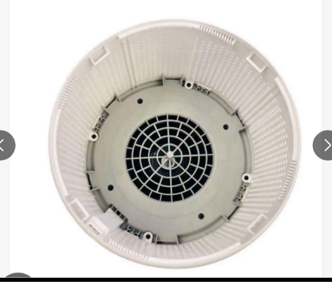 Levoit 空気清浄機 Core3002025年製