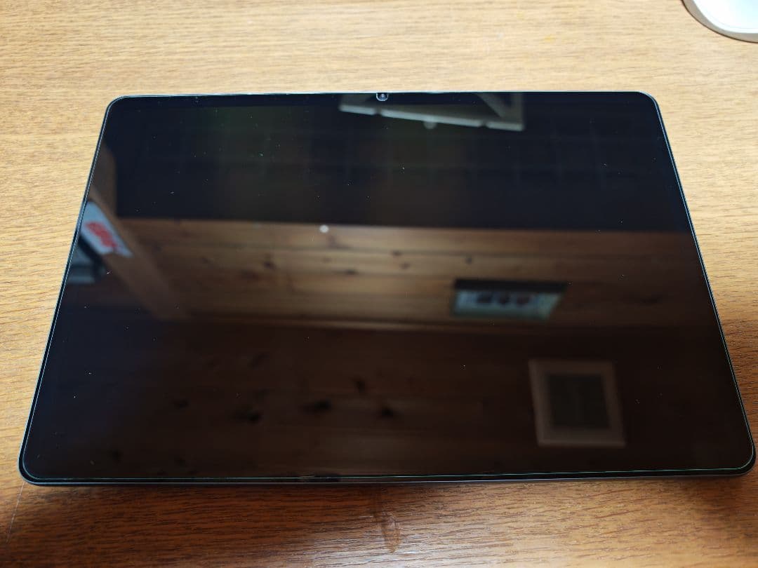 h*g様 HUAWEI MatePad 11.5-inch