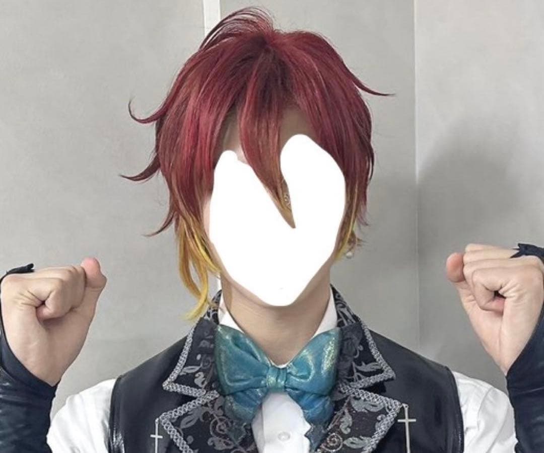 バナナ様 オーダーお見積もりページ