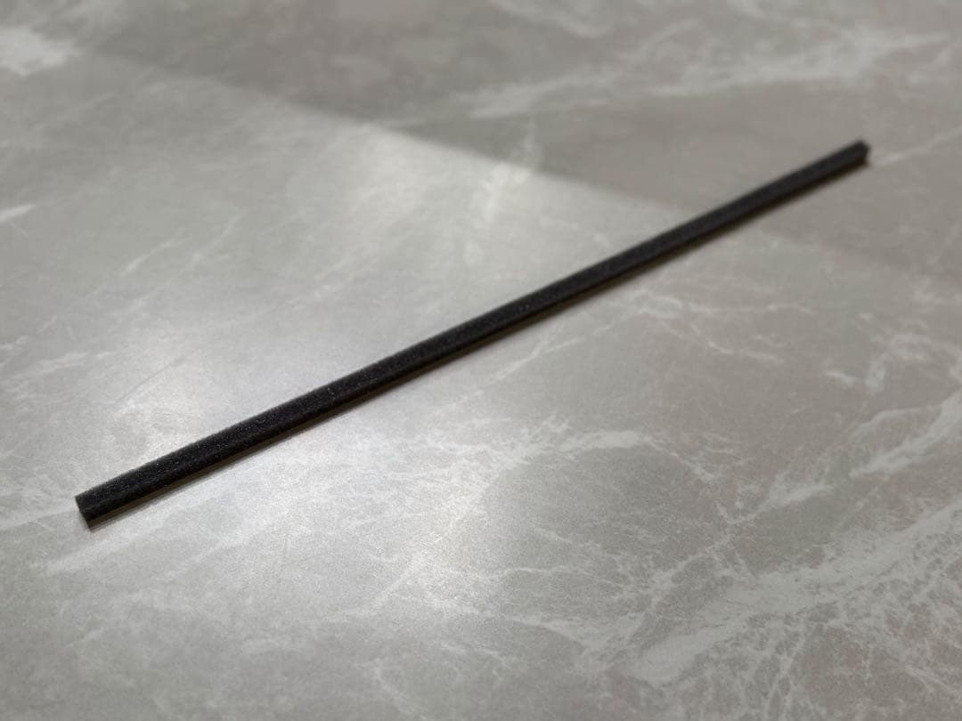 【2019年製】コロナ/CW-1619窓用エアコン 取付枠・リモコン付