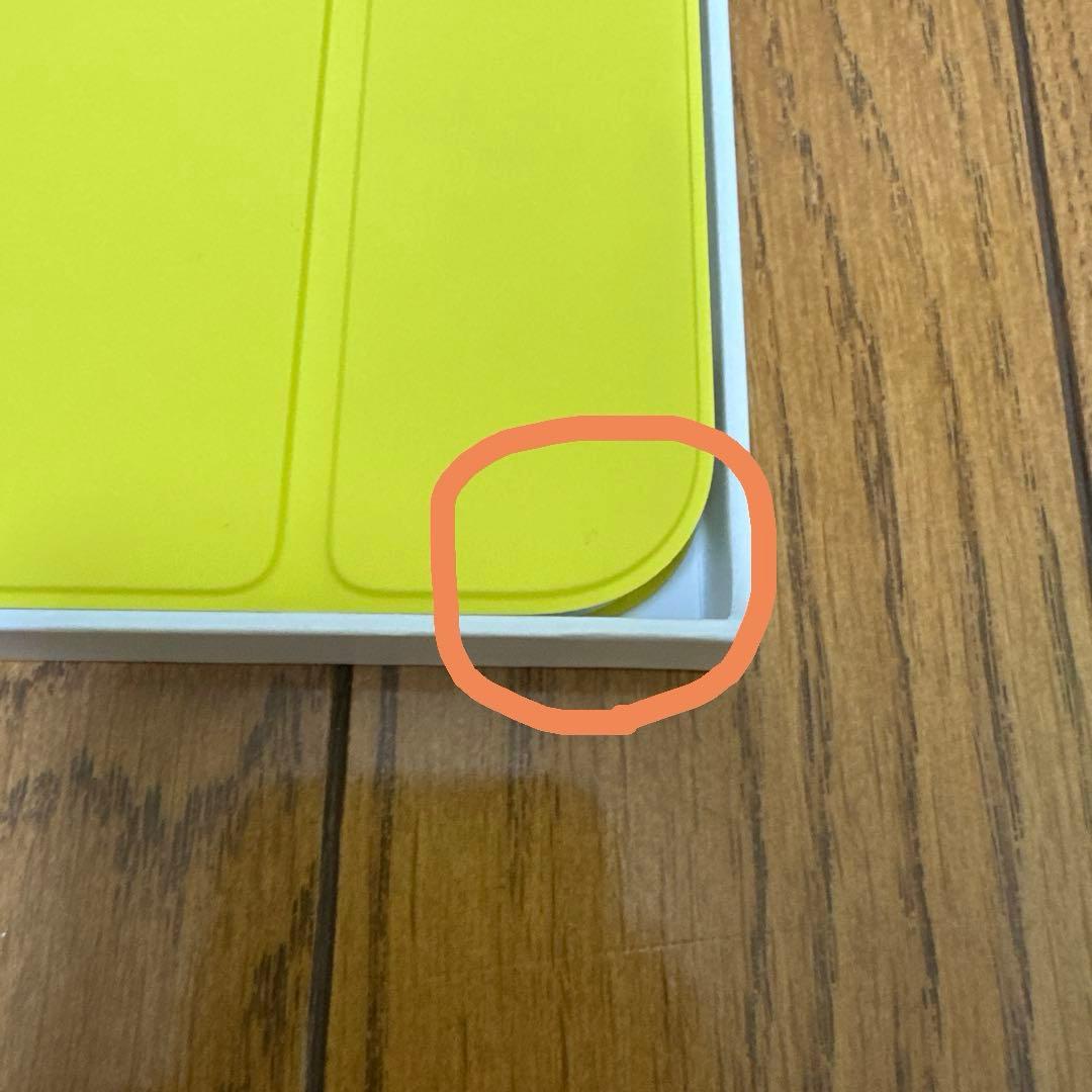 iPad 第10世代 WiーFiモデル 64GB 美品