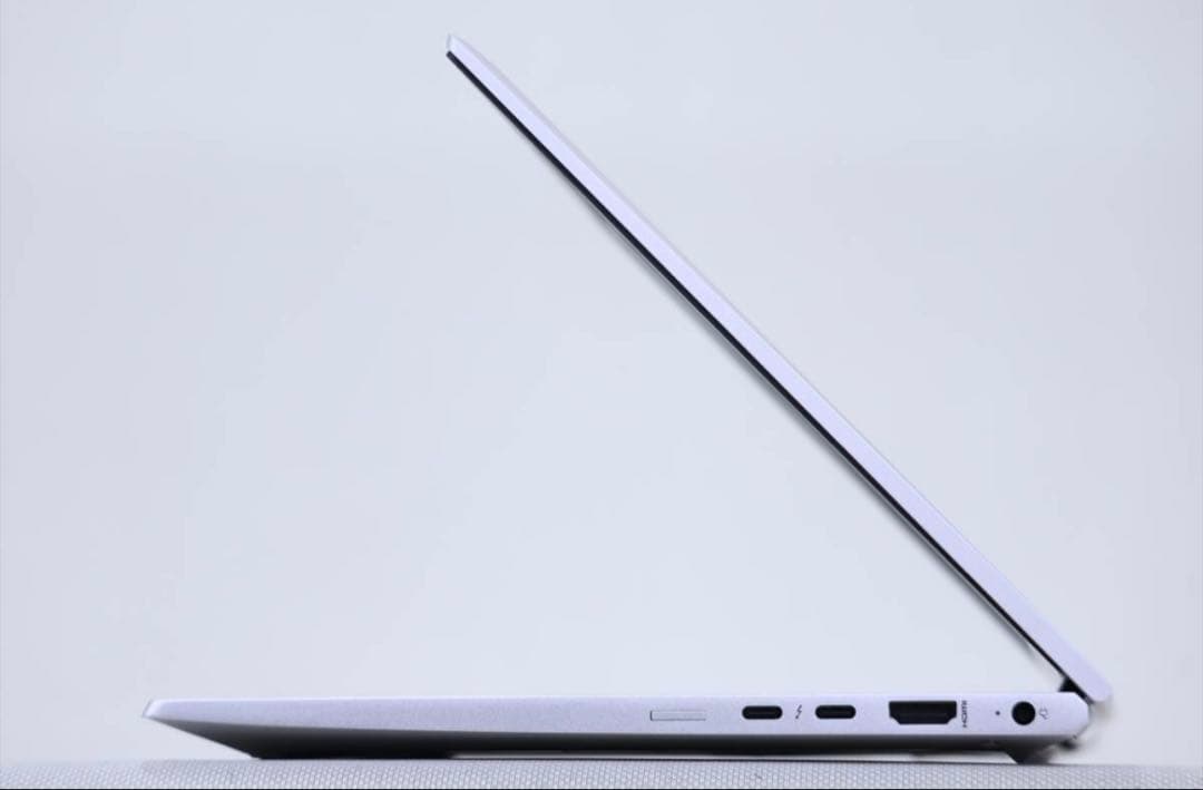 11世代 HP EliteBook 830 G8 i7 32G SSD256G