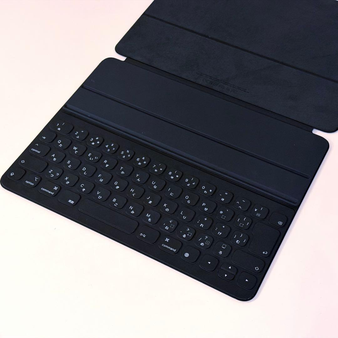 @ファ様　iPad Pro 12.9インチ 第6世代 256GB Wi-Fi