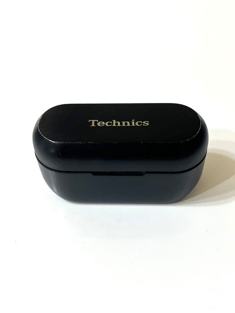 イヤホン Technics AZ80
