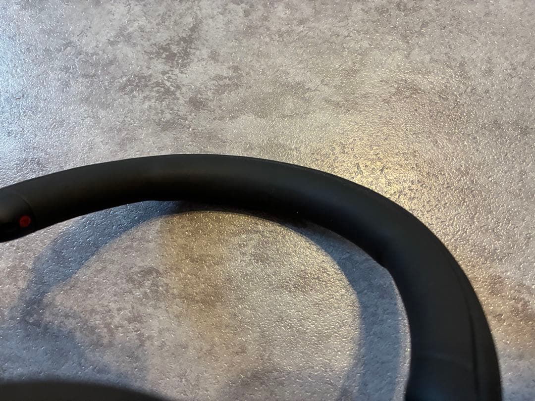 【SONY】WH-1000XM5 ワイヤレスノイズキャンセリングヘッドホン