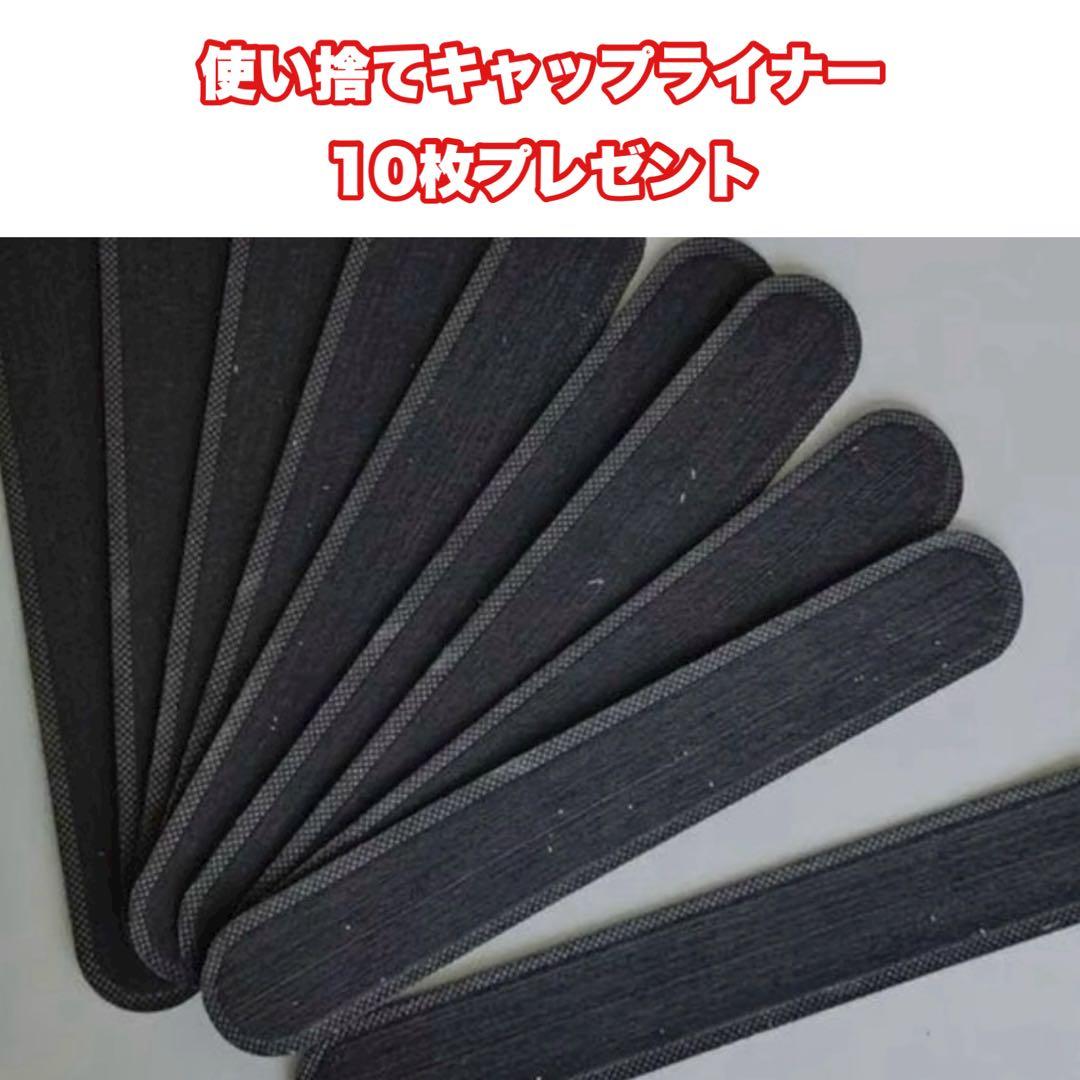 NEW ERA 9FIFTY バーミンガム・バロンズ マイナーリーグ SL限定