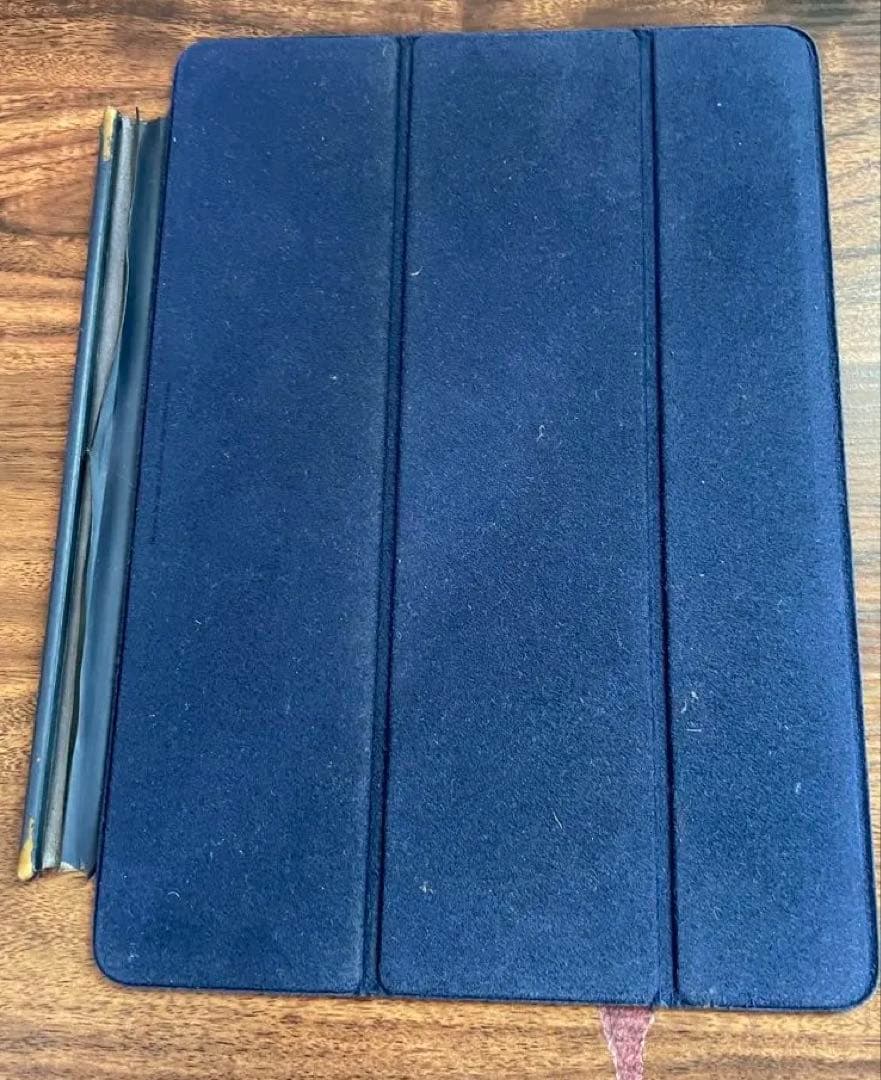 第1世代iPad Pro 9.7インチ 256GBシルバー タッチペンおまけ