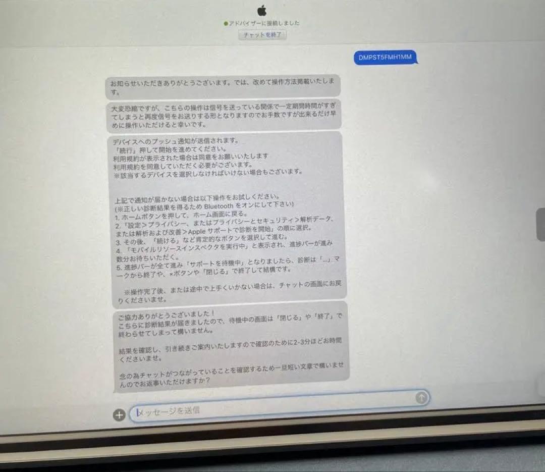 第1世代iPad Pro 9.7インチ 256GBシルバー タッチペンおまけ