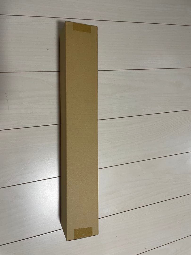 定価以下！Back side works×サンリオポスターセット