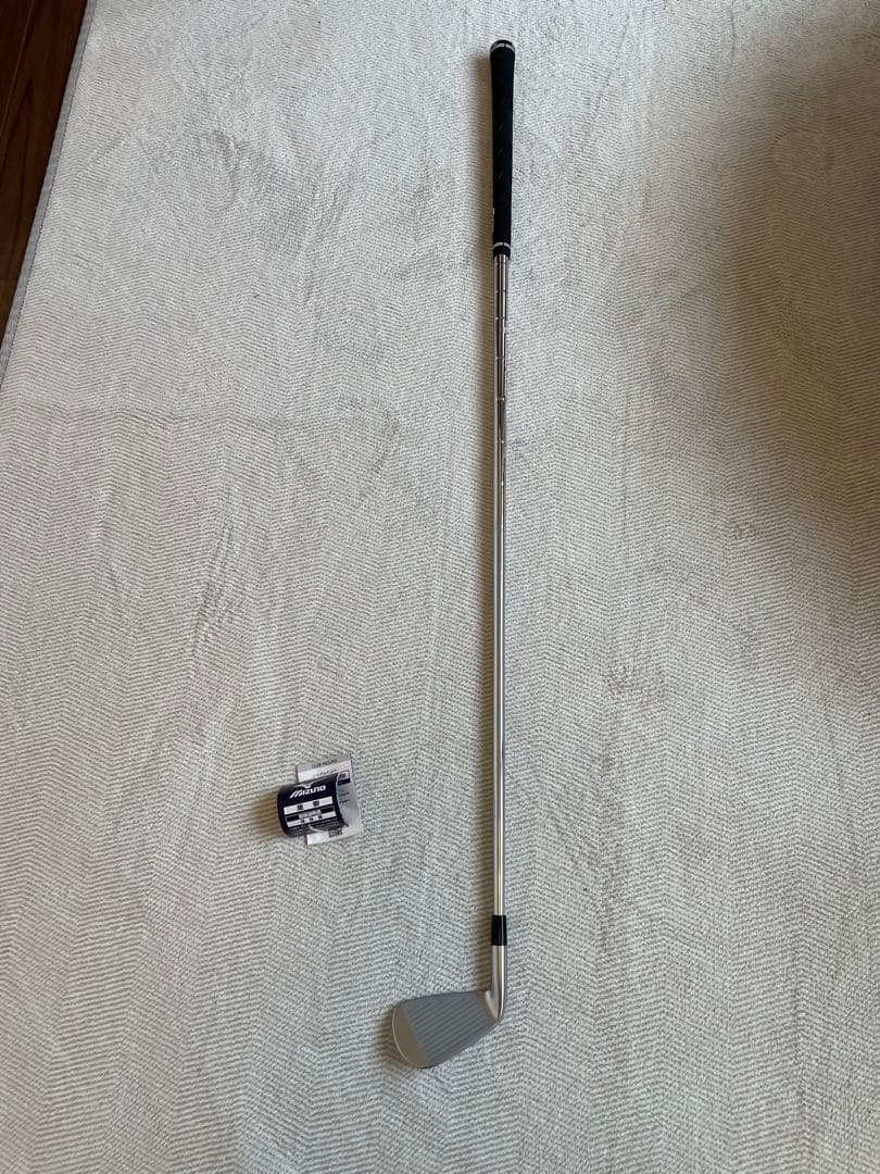 Mizuno Pro ミズノプロ M-13 4I DG105 200s 新品