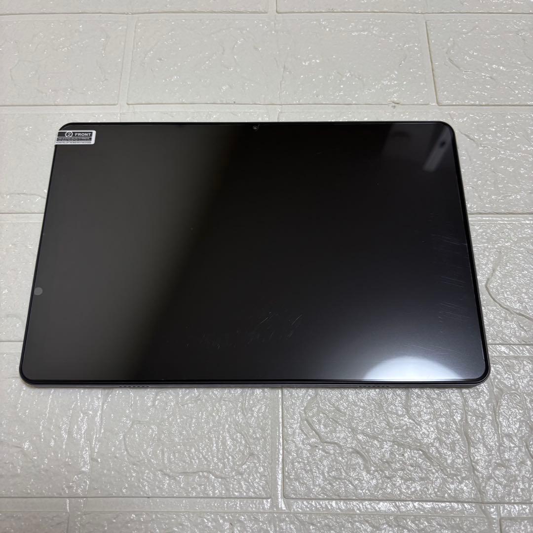 ❤️1品限り❤️Android 15 タブレット 10インチ 8コアT615 CPU