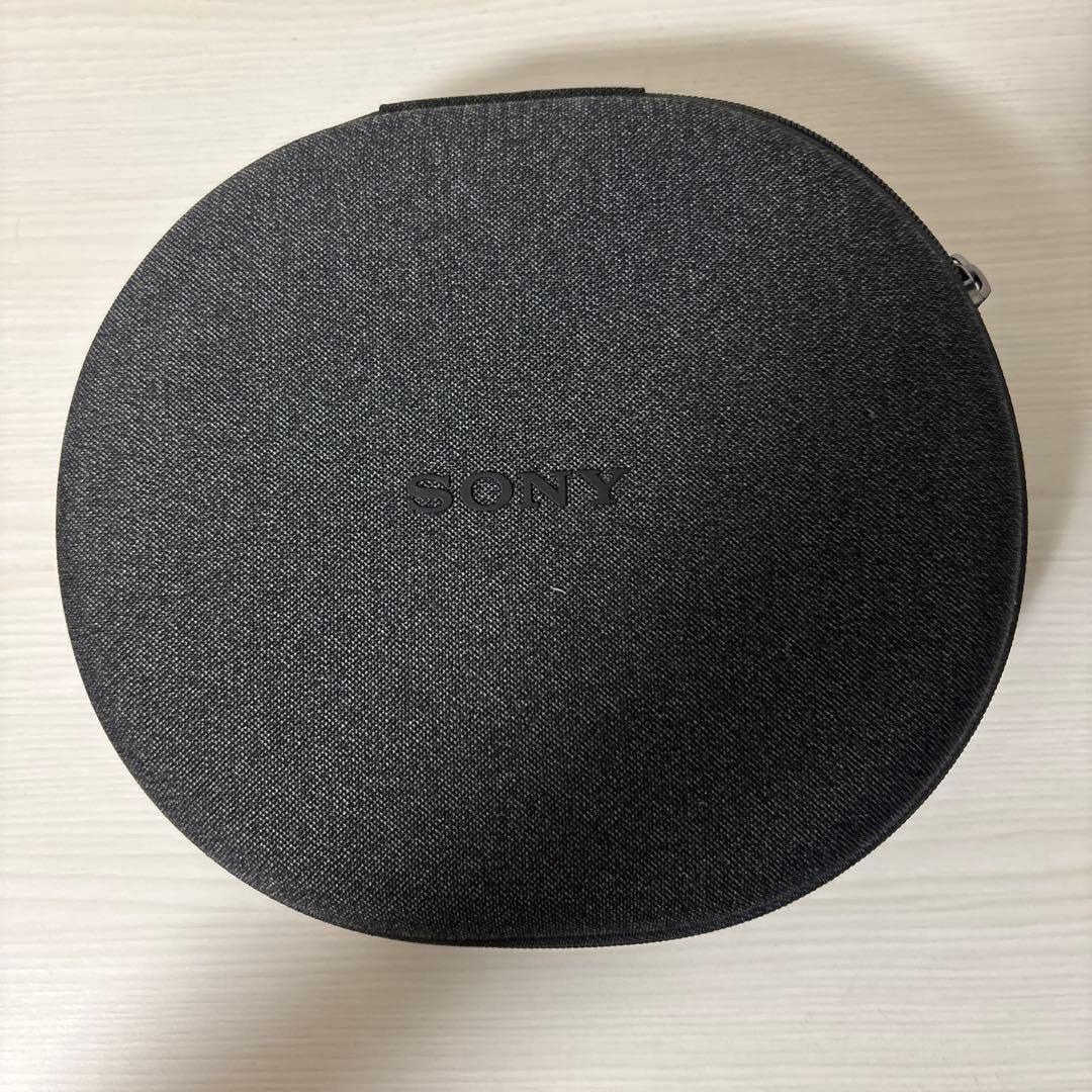 ULT WEAR （WH-ULT900N）ブラック