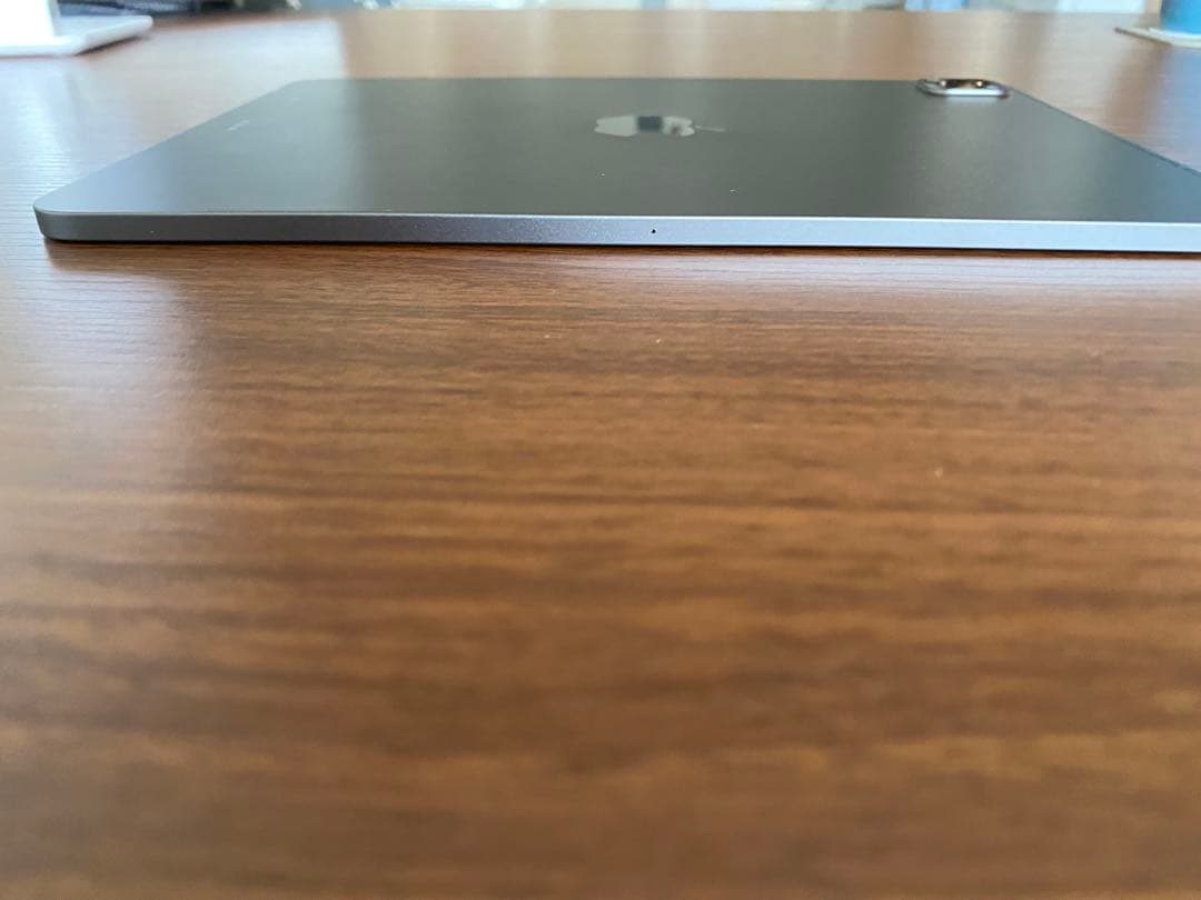 iPad Pro11インチ第二世代 WI-FIモデル