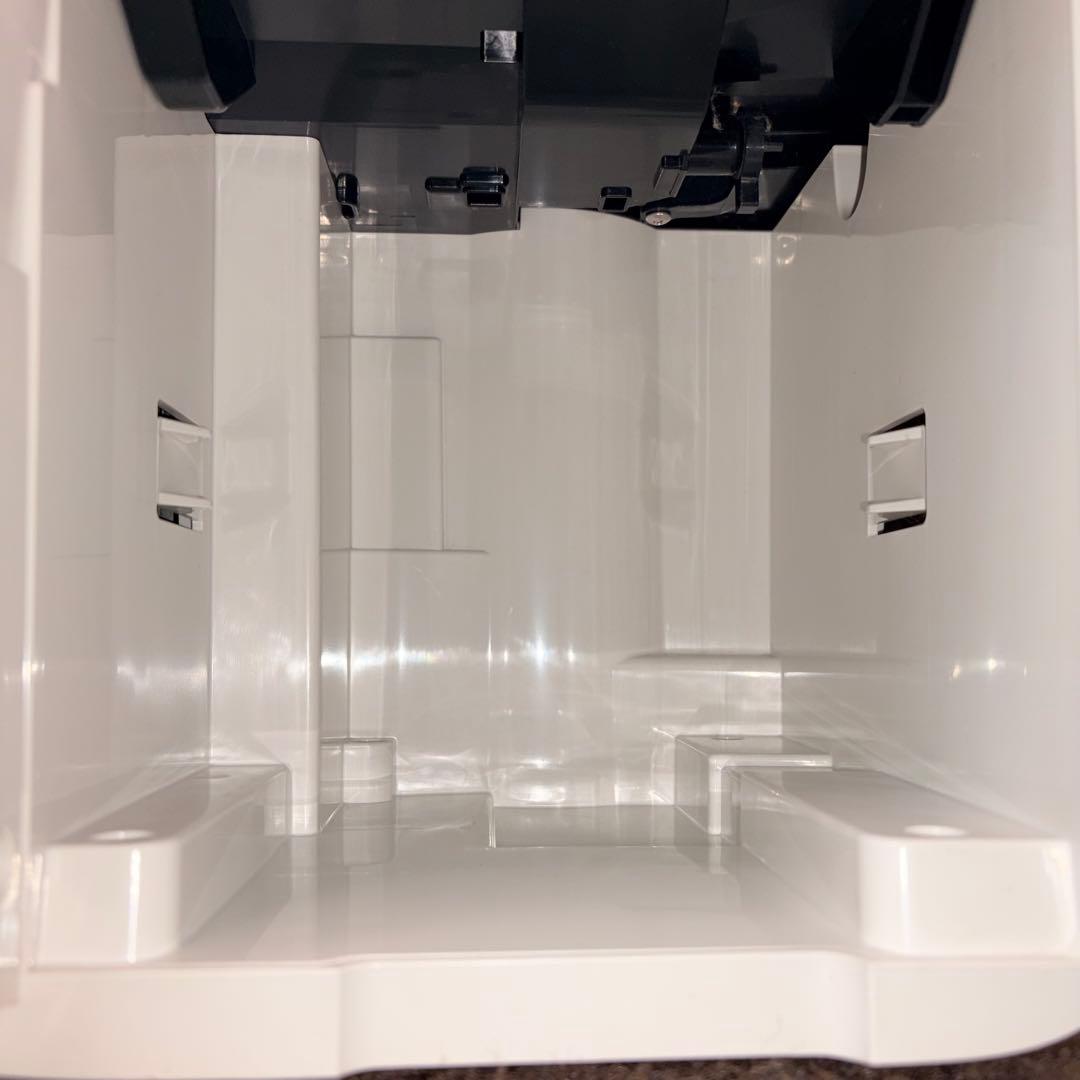 【美品】SHARP 除湿機プラズマクラスター CV-NH140 即購入◎部屋干し