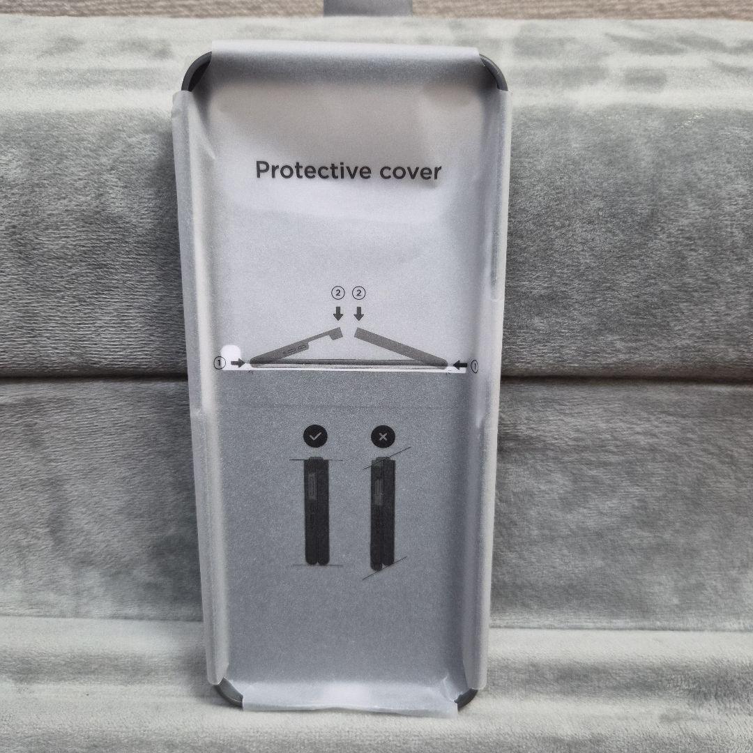 【格安】motorola razr 50 SIMフリー 目黒蓮CM