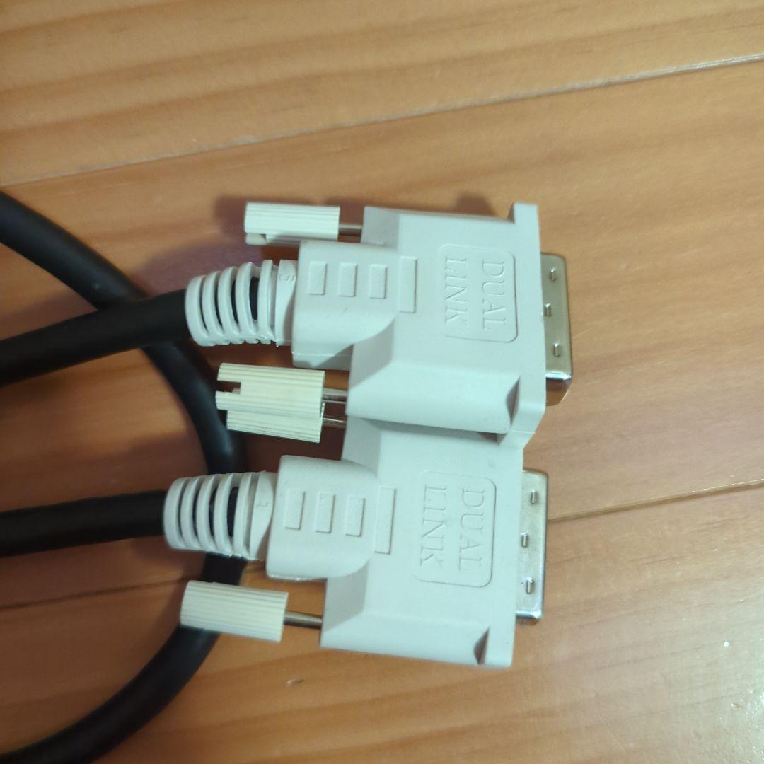 BenQ XL2411 3D Vision Ready モニター