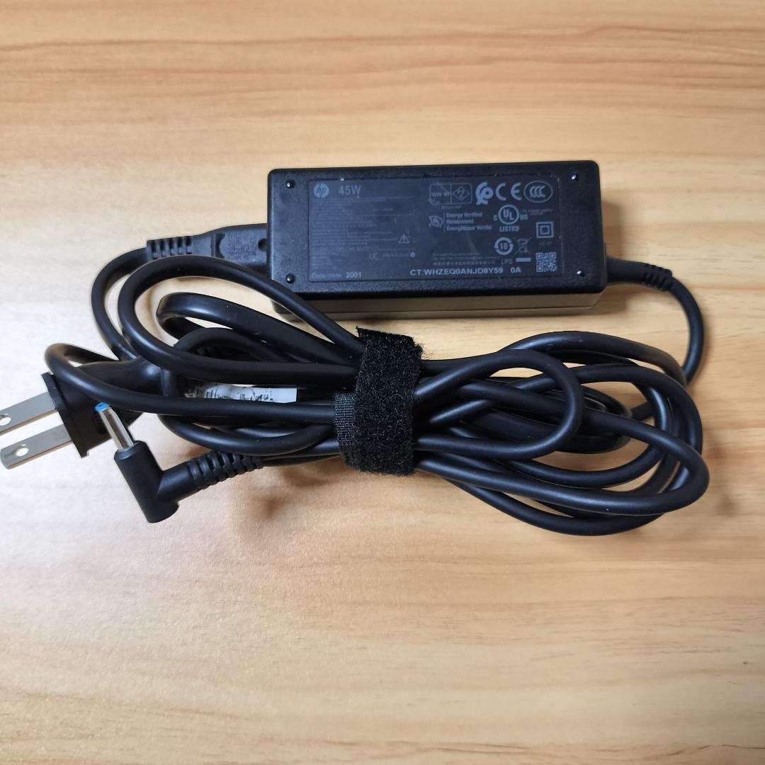 M*z様 HP ノートPC Windows 11 シルバー