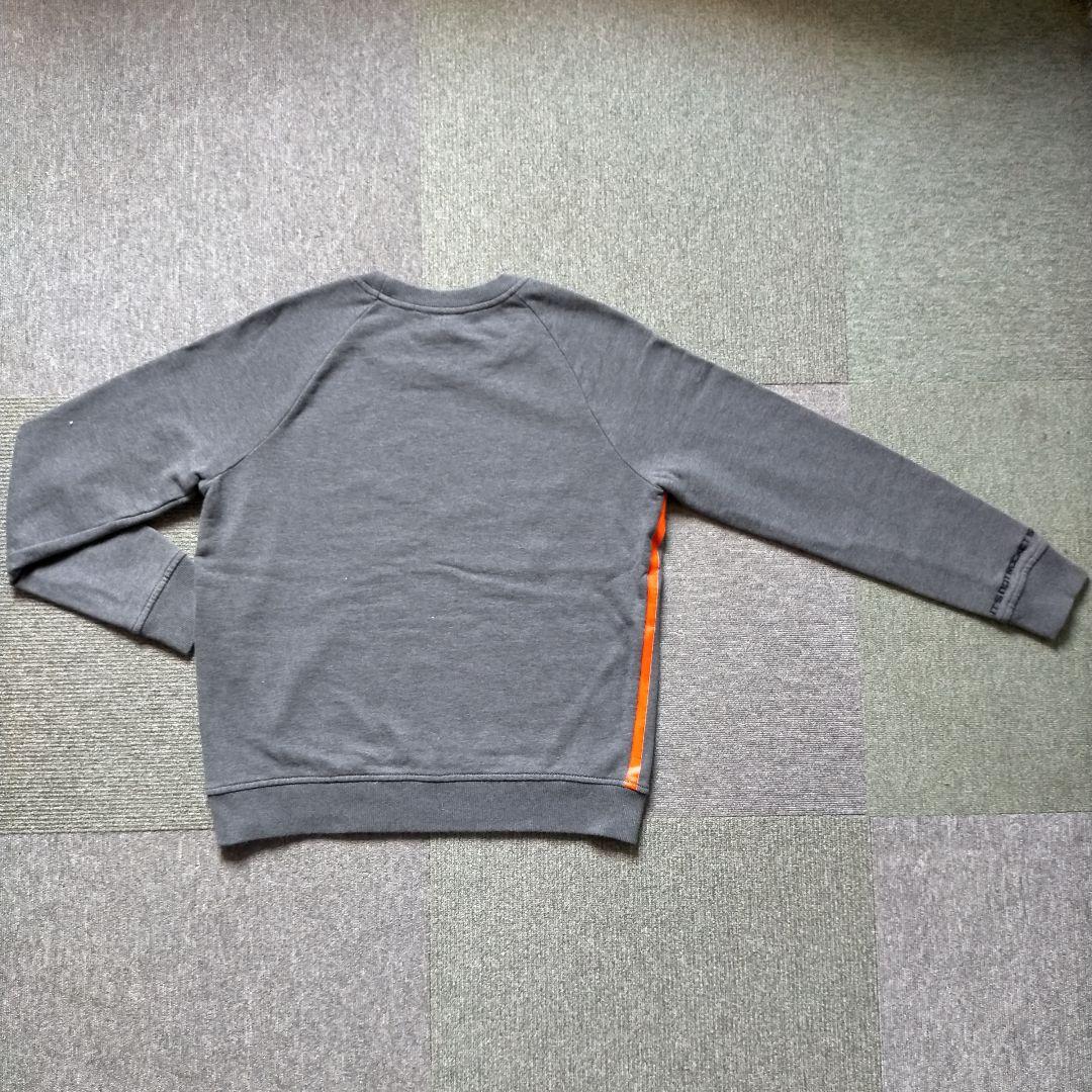 【美品】MARC JACOBS マークジェイコブス ゴルフ ゴルフウェア