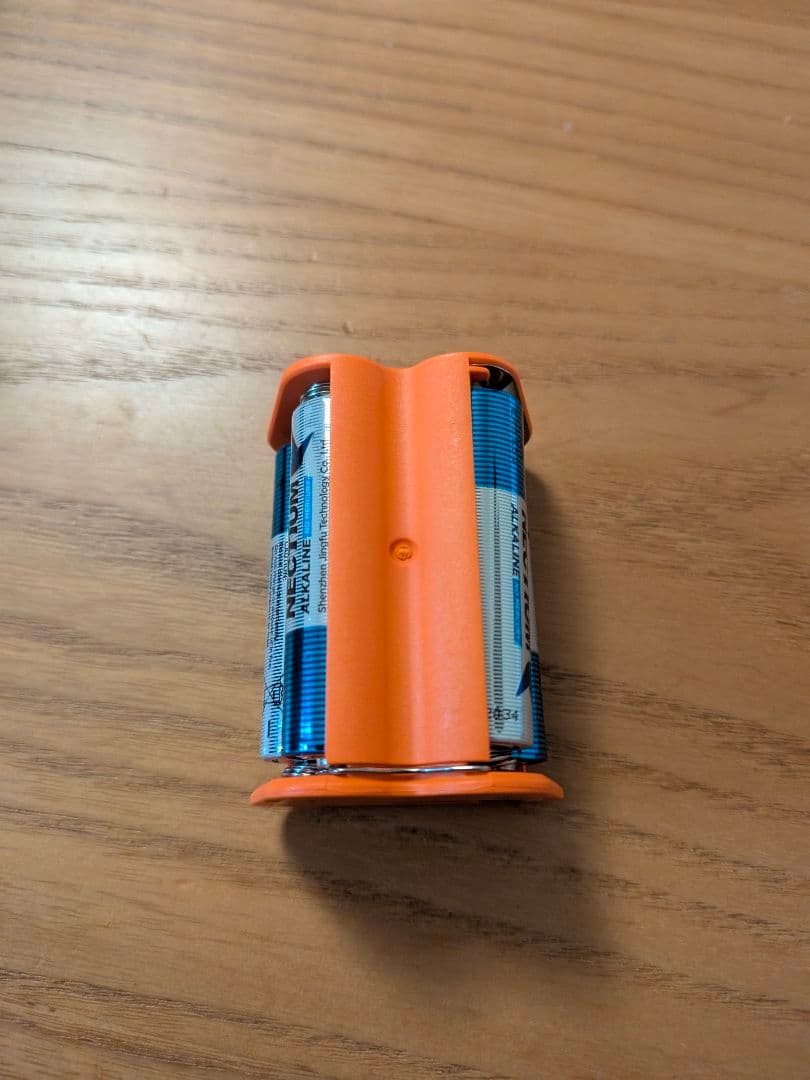 SwitchBot スマートロック プロ 指紋認証 暗証番号＆バッテリー（別売）